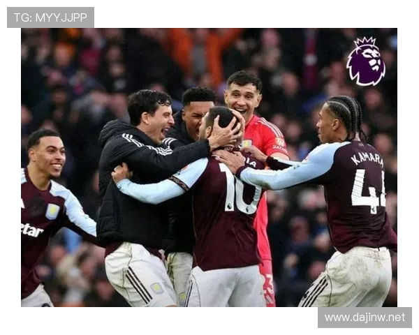 15轮仅得2分英超史上最烂? 15轮仅得2分英超史上最烂?