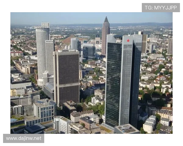 哥本哈根引领北欧创新之都未来