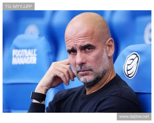 瓜帅劝将专注自我不看对手状态