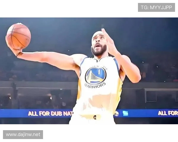 多队竞逐麦基最终选择北京北汽