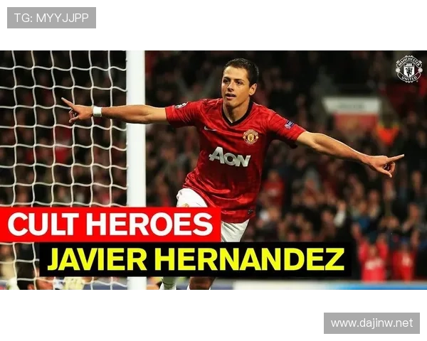 西汉姆谈妥高产射手领跑签约战