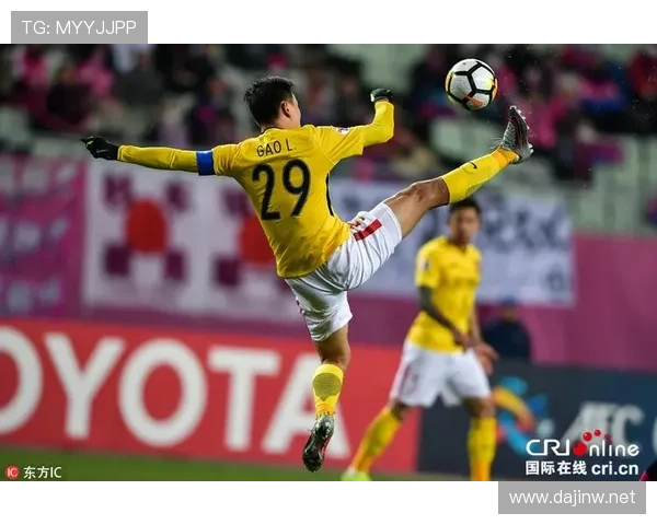 大阪樱花球员金镇铉受伤 特拉维斯腰椎突出