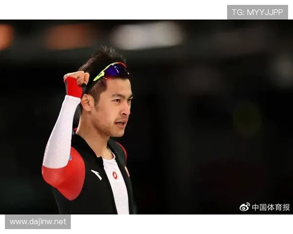 宁忠岩胡子就是我的标签无修饰