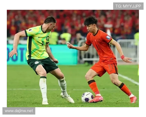 女足亚洲杯判罚争议 VAR介入引发对手怒火