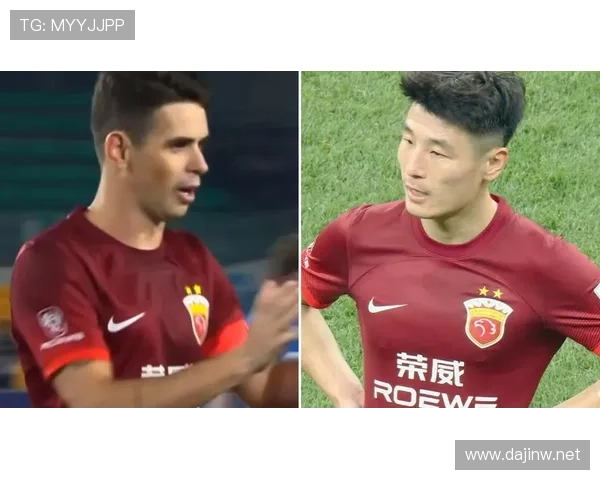 武磊复苏惊艳8分钟双响