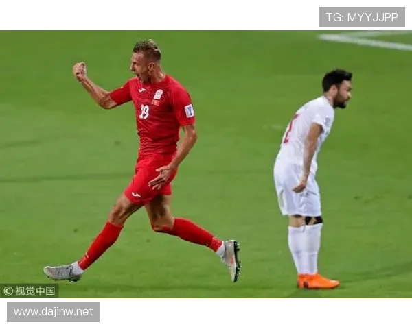 大马丁末球遗憾球队仍有提升 大马丁末球遗憾球队仍有提升