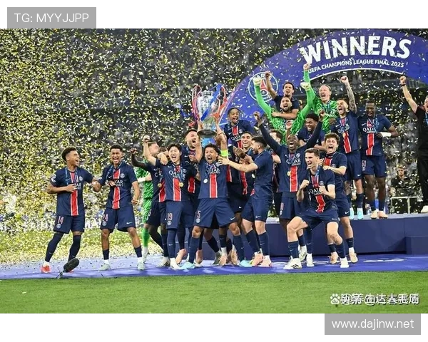 姆巴佩在巴黎欧冠梦圆后为何没有怨恨 姆巴佩在巴黎欧冠梦圆后为何没有怨恨