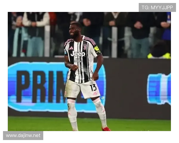 尤文欲激活博加买断条款永久签约 尤文欲激活博加买断条款永久签约