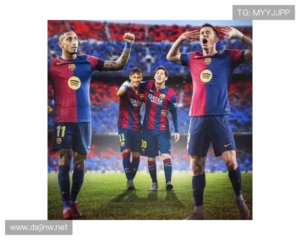 巴萨与欧洲赛场的艰难历程